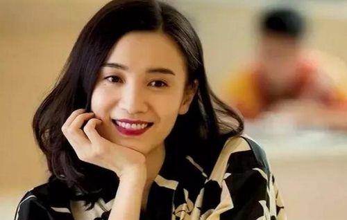 娱乐吃瓜君宋佳是谁啊,宋佳的星光之路